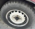 Красный ВАЗ 2107, объемом двигателя 1.6 л и пробегом 205 тыс. км за 1203 $, фото 5 на Automoto.ua