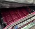 Красный ВАЗ 2107, объемом двигателя 1.6 л и пробегом 125 тыс. км за 1651 $, фото 10 на Automoto.ua