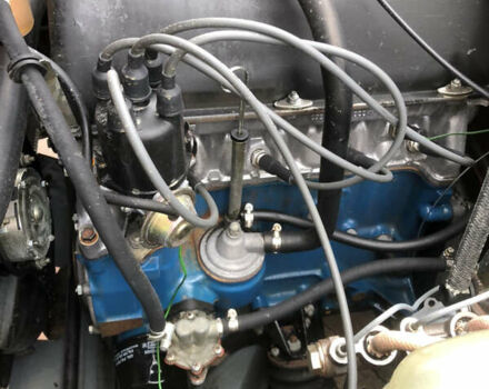 Червоний ВАЗ 2107, об'ємом двигуна 1.6 л та пробігом 72 тис. км за 2250 $, фото 23 на Automoto.ua