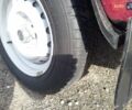 ВАЗ 2107 2003 в Черкассах на Automoto.ua Красный ВАЗ 2107, объемом двигателя 1.5 л и пробегом 22 тыс. км за 3350 $, фото 10 на Automoto.ua