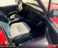 Красный ВАЗ 2107, объемом двигателя 1.6 л и пробегом 145 тыс. км за 1350 $, фото 6 на Automoto.ua