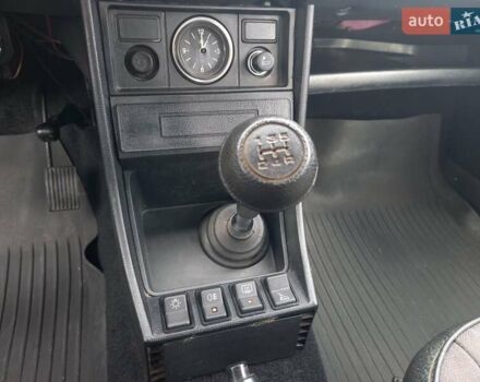 ВАЗ 2107 2003 в Черкассах на Automoto.ua Красный ВАЗ 2107, объемом двигателя 1.5 л и пробегом 22 тыс. км за 3350 $, фото 37 на Automoto.ua