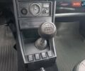 ВАЗ 2107 2003 в Черкассах на Automoto.ua Красный ВАЗ 2107, объемом двигателя 1.5 л и пробегом 22 тыс. км за 3350 $, фото 37 на Automoto.ua