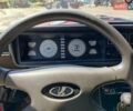 Красный ВАЗ 2107, объемом двигателя 1.45 л и пробегом 100 тыс. км за 2000 $, фото 11 на Automoto.ua