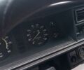Червоний ВАЗ 2107, об'ємом двигуна 1.5 л та пробігом 74 тис. км за 1450 $, фото 7 на Automoto.ua