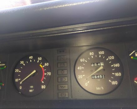 Красный ВАЗ 2107, объемом двигателя 1.6 л и пробегом 122 тыс. км за 1400 $, фото 2 на Automoto.ua