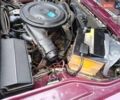 Красный ВАЗ 2107, объемом двигателя 1.57 л и пробегом 74 тыс. км за 1500 $, фото 16 на Automoto.ua