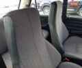 ВАЗ 2107 2003 в Черкассах на Automoto.ua Красный ВАЗ 2107, объемом двигателя 1.5 л и пробегом 22 тыс. км за 3350 $, фото 27 на Automoto.ua