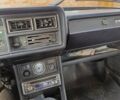 Красный ВАЗ 2107, объемом двигателя 1.46 л и пробегом 106 тыс. км за 1326 $, фото 12 на Automoto.ua
