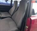 ВАЗ 2107 2003 в Черкассах на Automoto.ua Красный ВАЗ 2107, объемом двигателя 1.5 л и пробегом 22 тыс. км за 3350 $, фото 42 на Automoto.ua
