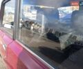 ВАЗ 2107 2003 в Черкассах на Automoto.ua Красный ВАЗ 2107, объемом двигателя 1.5 л и пробегом 22 тыс. км за 3350 $, фото 13 на Automoto.ua