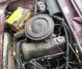 Красный ВАЗ 2107, объемом двигателя 1.6 л и пробегом 300 тыс. км за 450 $, фото 5 на Automoto.ua