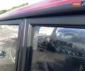 ВАЗ 2107 2003 в Черкассах на Automoto.ua Красный ВАЗ 2107, объемом двигателя 1.5 л и пробегом 22 тыс. км за 3350 $, фото 14 на Automoto.ua