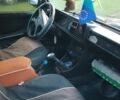 ВАЗ 2107 2004 в Бучаче на Automoto.ua Красный ВАЗ 2107, объемом двигателя 1.5 л и пробегом 65 тыс. км за 480 $, фото 6 на Automoto.ua