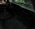 Червоний ВАЗ 2107, об'ємом двигуна 1.5 л та пробігом 62 тис. км за 485 $, фото 1 на Automoto.ua