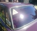 Красный ВАЗ 2107, объемом двигателя 3 л и пробегом 7 тыс. км за 900 $, фото 6 на Automoto.ua