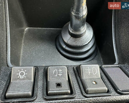 ВАЗ 2107 2004 в Виннице на Automoto.ua Красный ВАЗ 2107, объемом двигателя 1.5 л и пробегом 77 тыс. км за 2450 $, фото 51 на Automoto.ua