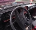 Красный ВАЗ 2107, объемом двигателя 0 л и пробегом 100 тыс. км за 828 $, фото 8 на Automoto.ua