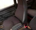 ВАЗ 2107 2004 в Петропавловке на Automoto.ua Красный ВАЗ 2107, объемом двигателя 1.5 л и пробегом 200 тыс. км за 830 $, фото 1 на Automoto.ua
