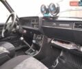 Красный ВАЗ 2107, объемом двигателя 1.5 л и пробегом 185 тыс. км за 1500 $, фото 4 на Automoto.ua