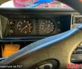 Красный ВАЗ 2107, объемом двигателя 1.5 л и пробегом 174 тыс. км за 1600 $, фото 8 на Automoto.ua