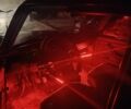 Красный ВАЗ 2107, объемом двигателя 3 л и пробегом 7 тыс. км за 900 $, фото 2 на Automoto.ua