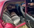 Красный ВАЗ 2107, объемом двигателя 1.5 л и пробегом 200 тыс. км за 600 $, фото 6 на Automoto.ua