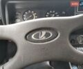 Красный ВАЗ 2107, объемом двигателя 1.5 л и пробегом 185 тыс. км за 1500 $, фото 11 на Automoto.ua