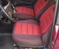 Красный ВАЗ 2107, объемом двигателя 1.5 л и пробегом 180 тыс. км за 800 $, фото 3 на Automoto.ua