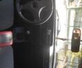 Красный ВАЗ 2107, объемом двигателя 1.5 л и пробегом 164 тыс. км за 800 $, фото 7 на Automoto.ua