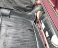 Красный ВАЗ 2107, объемом двигателя 1.5 л и пробегом 185 тыс. км за 1500 $, фото 12 на Automoto.ua