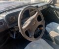 Красный ВАЗ 2107, объемом двигателя 1.5 л и пробегом 1000 тыс. км за 900 $, фото 7 на Automoto.ua