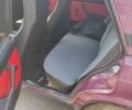 Красный ВАЗ 2107, объемом двигателя 1.5 л и пробегом 164 тыс. км за 800 $, фото 5 на Automoto.ua