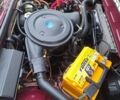 Червоний ВАЗ 2107, об'ємом двигуна 1.5 л та пробігом 28 тис. км за 2999 $, фото 11 на Automoto.ua