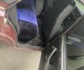 Красный ВАЗ 2107, объемом двигателя 1.5 л и пробегом 333 тыс. км за 850 $, фото 5 на Automoto.ua