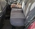 Красный ВАЗ 2107, объемом двигателя 1.46 л и пробегом 161 тыс. км за 1500 $, фото 3 на Automoto.ua