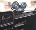 Красный ВАЗ 2107, объемом двигателя 1.5 л и пробегом 185 тыс. км за 1500 $, фото 1 на Automoto.ua