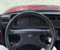Червоний ВАЗ 2107, об'ємом двигуна 1.45 л та пробігом 138 тис. км за 1350 $, фото 10 на Automoto.ua