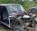 Червоний ВАЗ 2107, об'ємом двигуна 1.5 л та пробігом 70 тис. км за 100 $, фото 3 на Automoto.ua