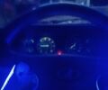 Красный ВАЗ 2107, объемом двигателя 3 л и пробегом 7 тыс. км за 900 $, фото 1 на Automoto.ua