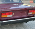 ВАЗ 2107 2004 в Виннице на Automoto.ua Красный ВАЗ 2107, объемом двигателя 1.5 л и пробегом 77 тыс. км за 2450 $, фото 37 на Automoto.ua