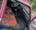 Красный ВАЗ 2107, объемом двигателя 1.5 л и пробегом 110 тыс. км за 1400 $, фото 8 на Automoto.ua