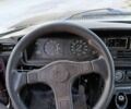 Червоний ВАЗ 2107, об'ємом двигуна 1.5 л та пробігом 155 тис. км за 850 $, фото 6 на Automoto.ua