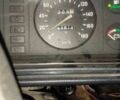 ВАЗ 2107 2004 в Кропивницком (Кировограде) на Automoto.ua Красный ВАЗ 2107, объемом двигателя 1.6 л и пробегом 69 тыс. км за 552 $, фото 2 на Automoto.ua