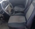 Красный ВАЗ 2107, объемом двигателя 1.3 л и пробегом 52 тыс. км за 1200 $, фото 2 на Automoto.ua