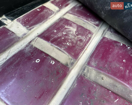 ВАЗ 2107 2004 в Виннице на Automoto.ua Красный ВАЗ 2107, объемом двигателя 1.5 л и пробегом 77 тыс. км за 2450 $, фото 80 на Automoto.ua