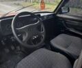 Червоний ВАЗ 2107, об'ємом двигуна 1.5 л та пробігом 98 тис. км за 870 $, фото 4 на Automoto.ua
