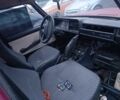 Червоний ВАЗ 2107, об'ємом двигуна 1.5 л та пробігом 110 тис. км за 243 $, фото 13 на Automoto.ua