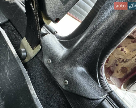 ВАЗ 2107 2004 в Виннице на Automoto.ua Красный ВАЗ 2107, объемом двигателя 1.5 л и пробегом 77 тыс. км за 2450 $, фото 73 на Automoto.ua