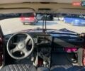 Красный ВАЗ 2107, объемом двигателя 1.5 л и пробегом 90 тыс. км за 2000 $, фото 11 на Automoto.ua